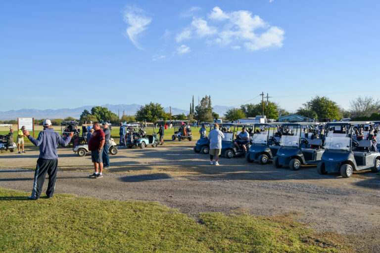 DSC_0920