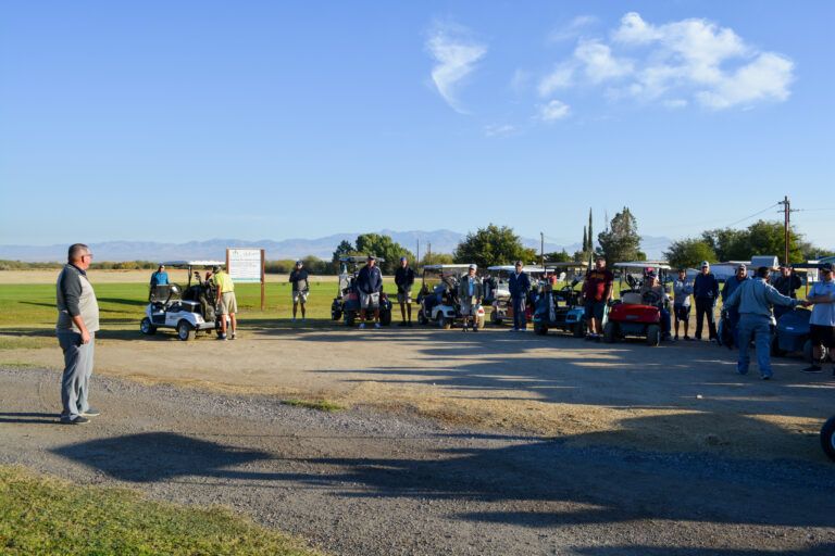 DSC_0923
