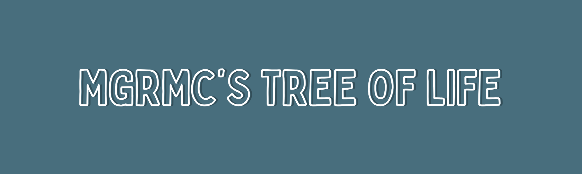 MGRMC Foundation Giving Tree (1)